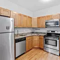 Coliving in Glenwood - North Philadelphia, Philadelphia
