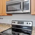 Coliving in Glenwood - North Philadelphia, Philadelphia