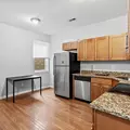 Coliving in Glenwood - North Philadelphia, Philadelphia