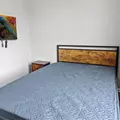 Coliving in Glenwood - North Philadelphia, Philadelphia