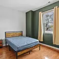 Coliving in Glenwood - North Philadelphia, Philadelphia