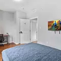Coliving in Glenwood - North Philadelphia, Philadelphia