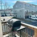 Coliving in Eagle Lake - West Charlotte, Charlotte