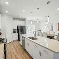 Coliving in Eagle Lake - West Charlotte, Charlotte