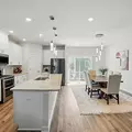 Coliving in Eagle Lake - West Charlotte, Charlotte