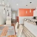 Coliving in Eagle Lake - West Charlotte, Charlotte