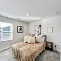 Coliving in Eagle Lake - West Charlotte, Charlotte