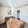 Coliving in Eagle Lake - West Charlotte, Charlotte