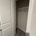 Coliving in Eagle Lake - West Charlotte, Charlotte