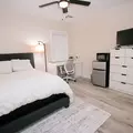 Coliving in Marietta - North Atl, Atlanta