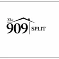 Coliving in Southeast Arlington - Arlington, Dallas