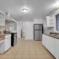Coliving in Southeast Arlington - Arlington, Dallas