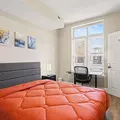 Coliving in Midtown Baltimore - Baltimore Metro Area, Washington DC