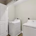 Coliving in Midtown Baltimore - Baltimore Metro Area, Washington DC
