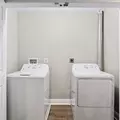 Coliving in Midtown Baltimore - Baltimore Metro Area, Washington DC