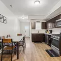 Coliving in Midtown Baltimore - Baltimore Metro Area, Washington DC