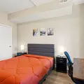 Coliving in Midtown Baltimore - Baltimore Metro Area, Washington DC