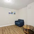 Coliving in Midtown Baltimore - Baltimore Metro Area, Washington DC