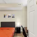 Coliving in Midtown Baltimore - Baltimore Metro Area, Washington DC