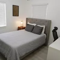 Coliving in Fort Lauderdale - Broward County, Miami