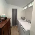Coliving in Fort Lauderdale - Broward County, Miami