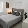 Coliving in Fort Lauderdale - Broward County, Miami