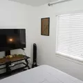 Coliving in Fort Lauderdale - Broward County, Miami