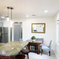 Coliving in Fort Lauderdale - Broward County, Miami