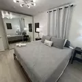 Coliving in Fort Lauderdale - Broward County, Miami