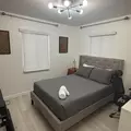 Coliving in Fort Lauderdale - Broward County, Miami