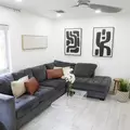 Coliving in Fort Lauderdale - Broward County, Miami