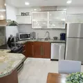 Coliving in Fort Lauderdale - Broward County, Miami
