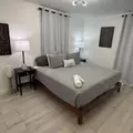 Coliving in Fort Lauderdale - Broward County, Miami