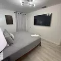 Coliving in Fort Lauderdale - Broward County, Miami