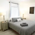 Coliving in Fort Lauderdale - Broward County, Miami