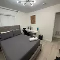Coliving in Fort Lauderdale - Broward County, Miami