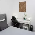 Coliving in Fort Lauderdale - Broward County, Miami