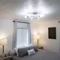 Coliving in Fort Lauderdale - Broward County, Miami