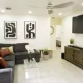 Coliving in Fort Lauderdale - Broward County, Miami