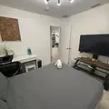 Coliving in Fort Lauderdale - Broward County, Miami