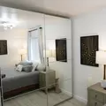 Coliving in Fort Lauderdale - Broward County, Miami