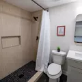 Coliving in Las Vegas - Las Vegas, Las Vegas