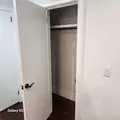 Coliving in Sandy Springs - North Atl, Atlanta