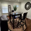 Coliving in Sandy Springs - North Atl, Atlanta