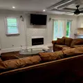 Coliving in Sandy Springs - North Atl, Atlanta