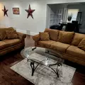 Coliving in Sandy Springs - North Atl, Atlanta