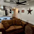 Coliving in Sandy Springs - North Atl, Atlanta