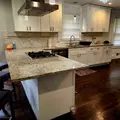 Coliving in Sandy Springs - North Atl, Atlanta