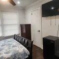 Coliving in Sandy Springs - North Atl, Atlanta