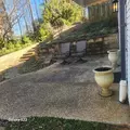 Coliving in Sandy Springs - North Atl, Atlanta